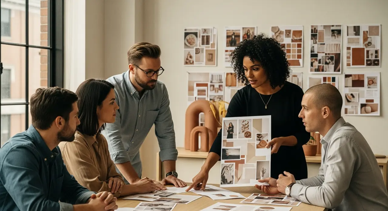 Agence Communication Le Mée-sur-Seine